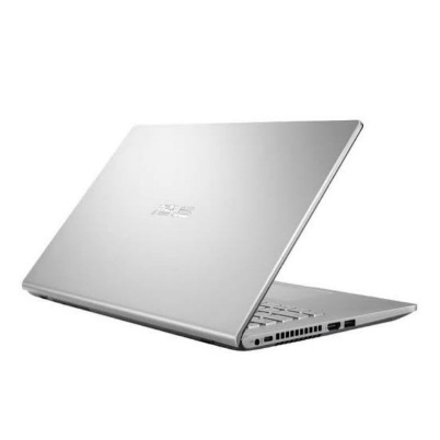 GARANSI RESMI BARU Laptop Asus A409JA ( Intel Core i3 1005G1 / 4GB / 1TB / FULL HD 14&quot; / WINDOWS 10