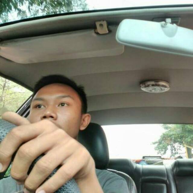 irvandwiwidarmasaksono