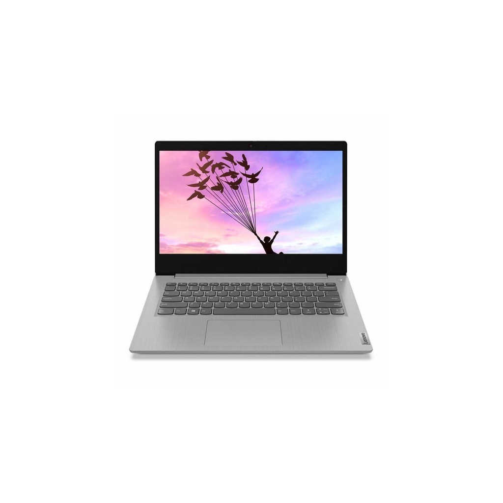 Lenovo ideapad slim 3. Ноутбук леново IDEAPAD 3. Lenovo IDEAPAD Slim 3i (2021). Lenovo IDEAPAD 3 14itl05 (Celeron 6305/8gb/256gb SSD/14.0'' FHD/uma/Noos) 81x70083rk. Noutbuk Lenovo ip3 15igl05 n4020/4gb/1000gb (81wq).