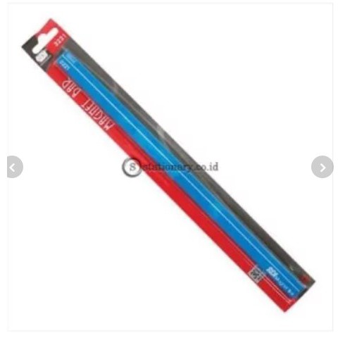 

SDI Magnet Bar Strip 30cm 3221