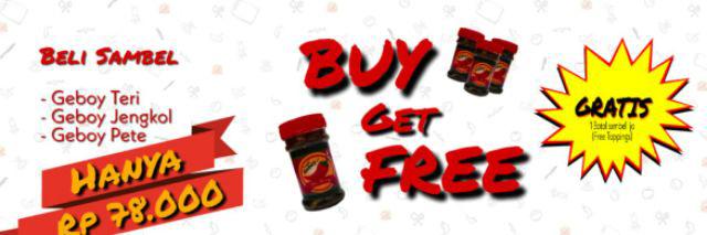 100pcs Toples Sambal / Toples Bumbu Botol Sambal Toples Plastik Jar 140-150ml /sambel/pet Murah