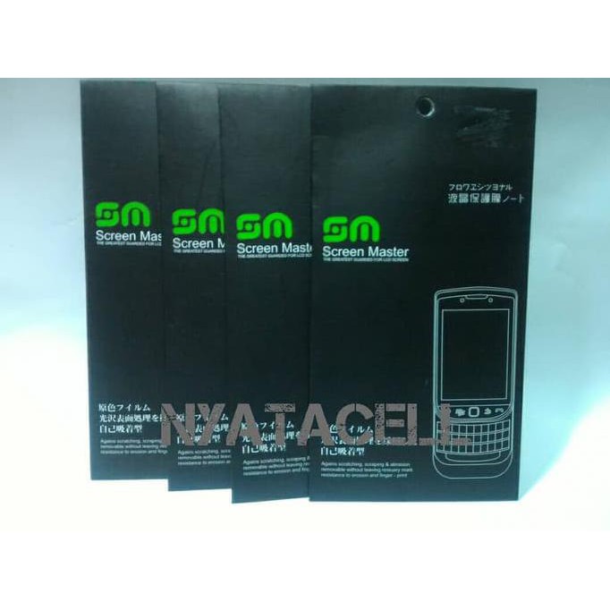 NEW ANTIGLARE XIAOMI REDMI NOTE 2 /ANTI MINYAK/ANTIGORES/GORES/GLARE MILENIA