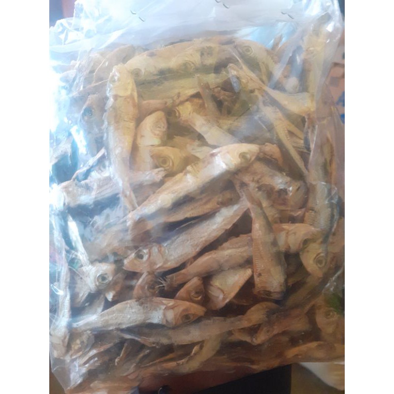 

ikan kering murah