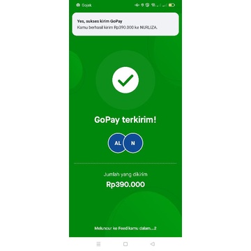 Jilbab Pashmina Panjang 200 x 75 Diamond /  Pashmina Sabyan 2 Meter Panjang Premium ukuran Jumbo / Pahmina Sabyan Premium-Hijau botol