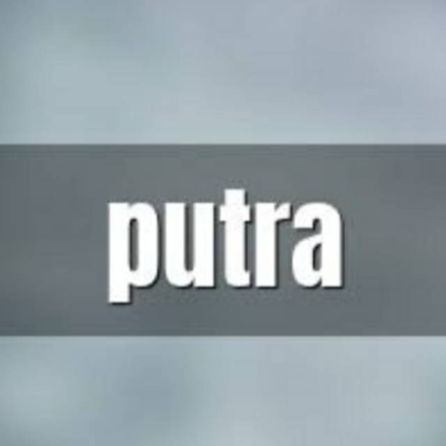 putra_spart