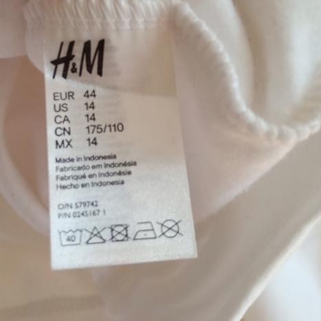 ♧ HOODIE HNM TOY STORY ORIGINAL ➨