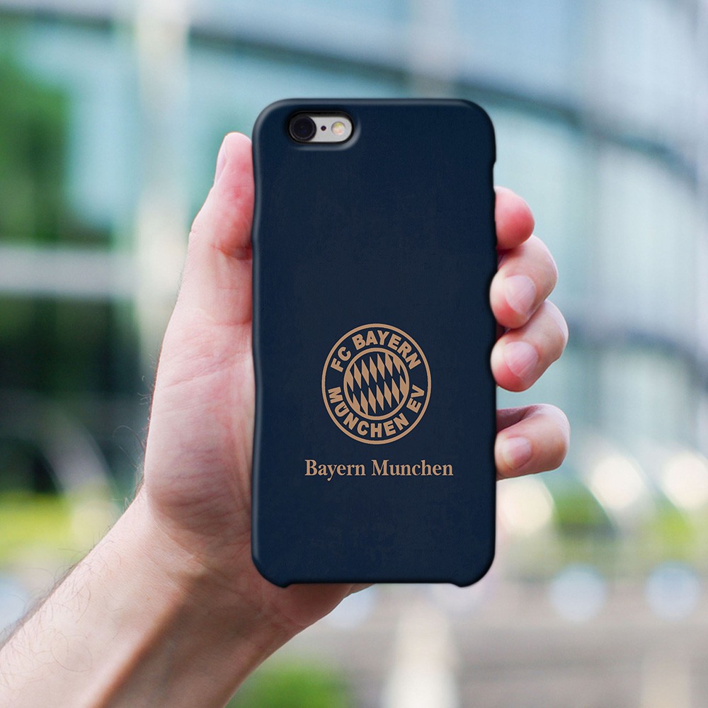 KesingKu Custom Case hp SAMSUNG J5 PRO SAMSUNG J6 2018 SAMSUNG J5 2017 SAMSUNG J5 PRIME J6+