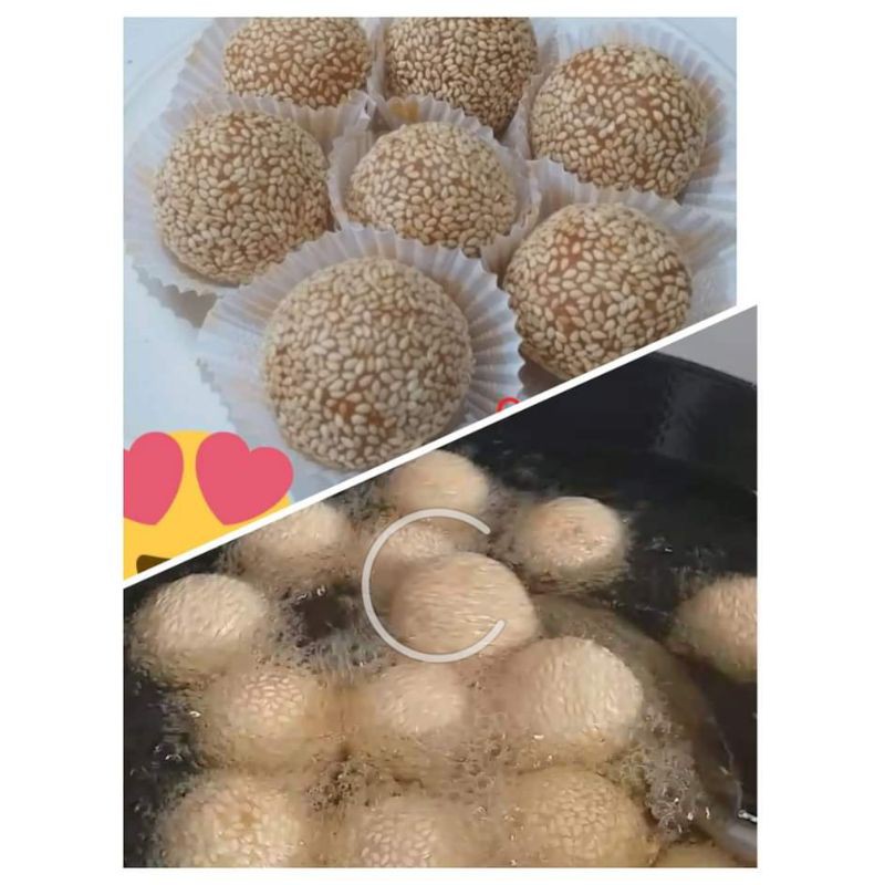 

onde-onde