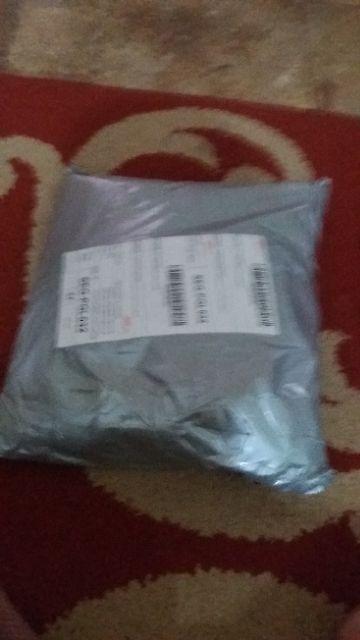 Tunik Batik 02 Tunik S M L Xl Xxl Jumbo Bisa Couple