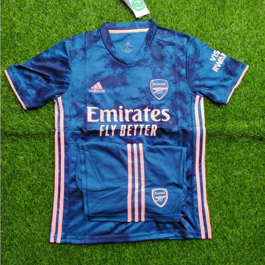 BAJU + CELANA  READY SIZE : S M L XL  SIZE CHART : S : LEBAR 50 CM x PANJANG 72 CM M : LEBAR 52 CM x