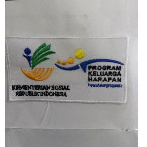 logo pkh#bordiran pkh