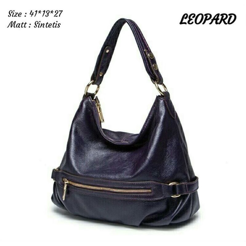 Tas selempang wanita model terbaru 2021/handbag slingbag cod tas zara boho Totebag /tas bahu slendan