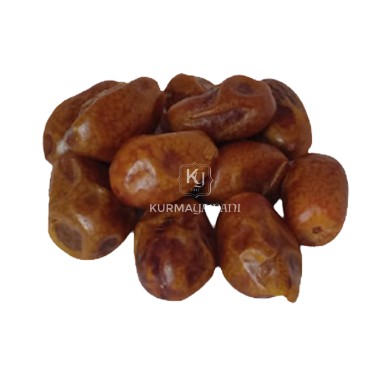 

[ COD [ KURMA SUSU ZAHEDI 1 Kg / KURMA SUSU / KURMA MADINAH / KURMA SAGAI / PROMO