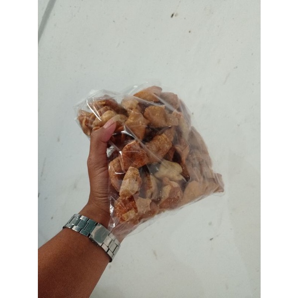 

cuanki ikan tenggiri