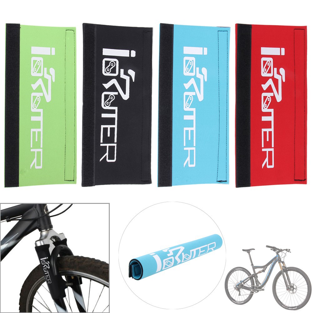  Stiker  Sepeda  Untuk Sepeda  Shopee Indonesia 