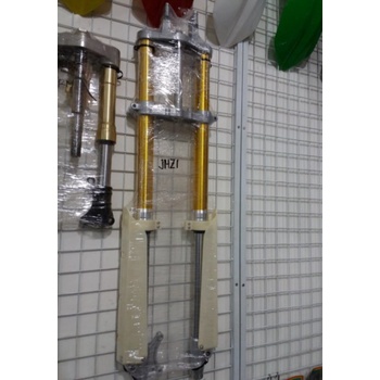 Dijual Upside down klx Berkualitas