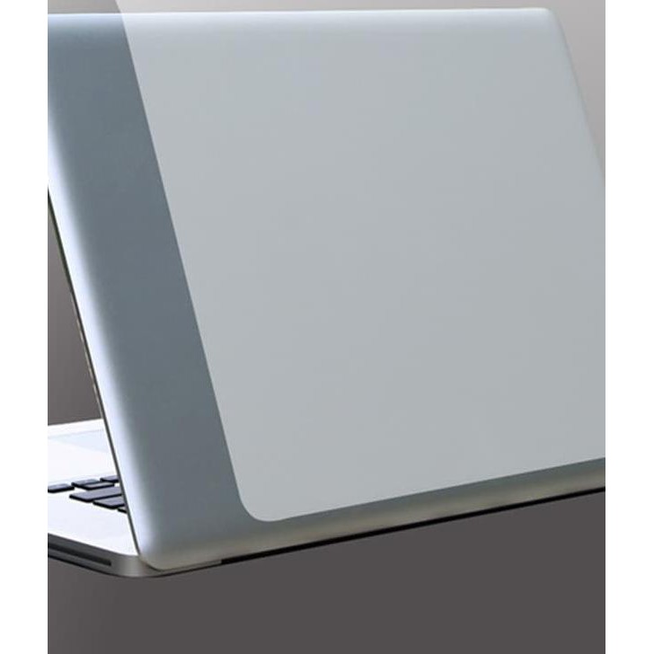 

✣Paling Laris» ANTIGORES LAYAR + LAMINATING COVER LAPTOP *F*