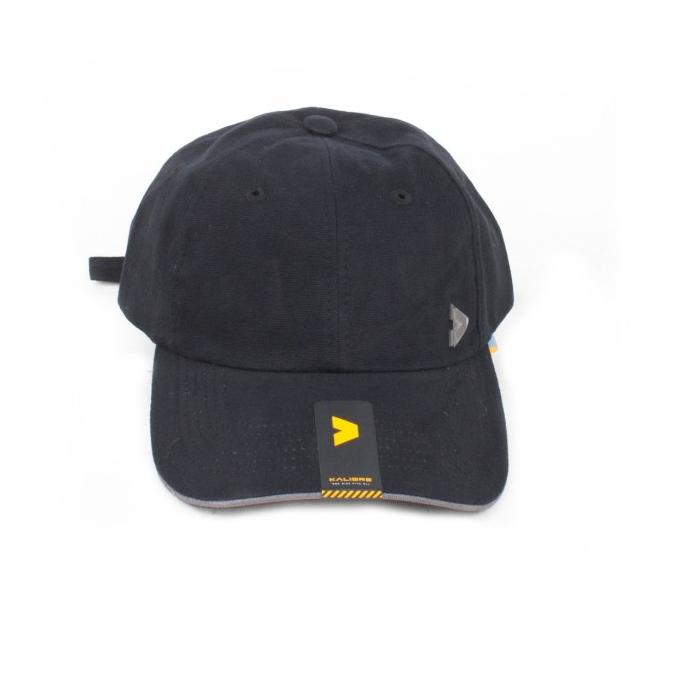 Topi Kalibre Hat Artikel 991564000