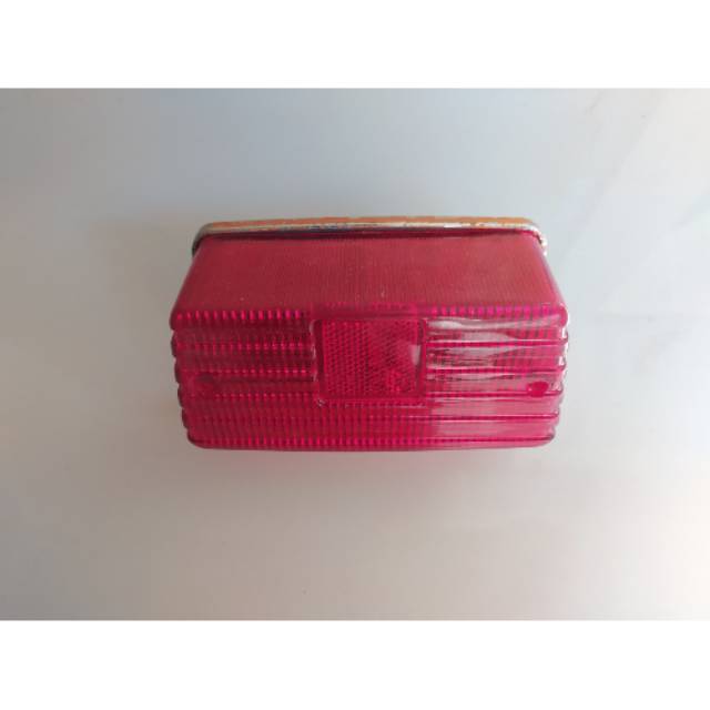 lampu belakang suzuki a100 econos stoplamp a100 econos