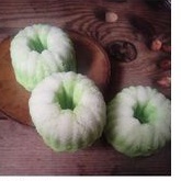 

kue putu ayu satuan