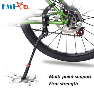 multi bike stand