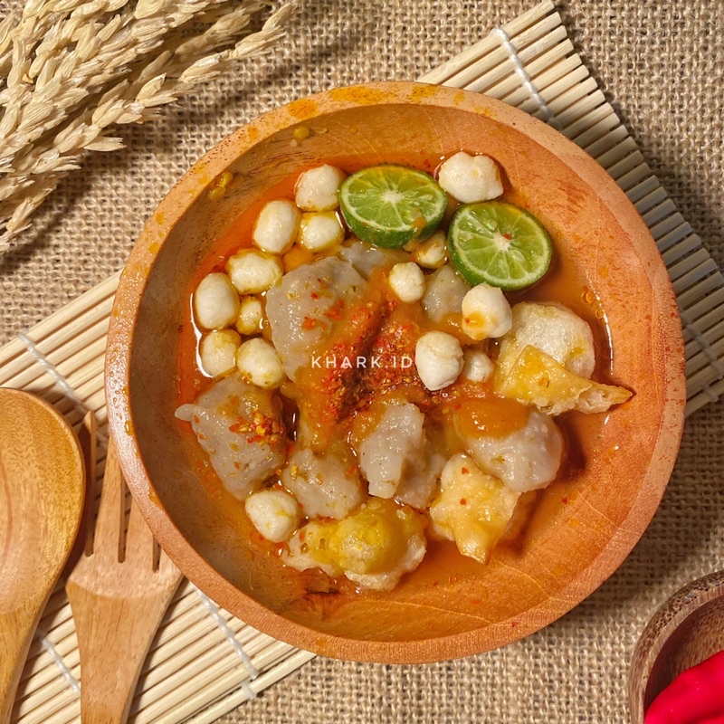 

BASO ACI TULANG RANGU || BASO CIRAWANG