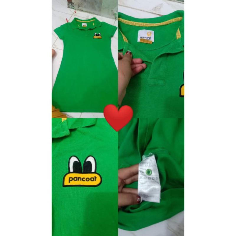 

pancoat