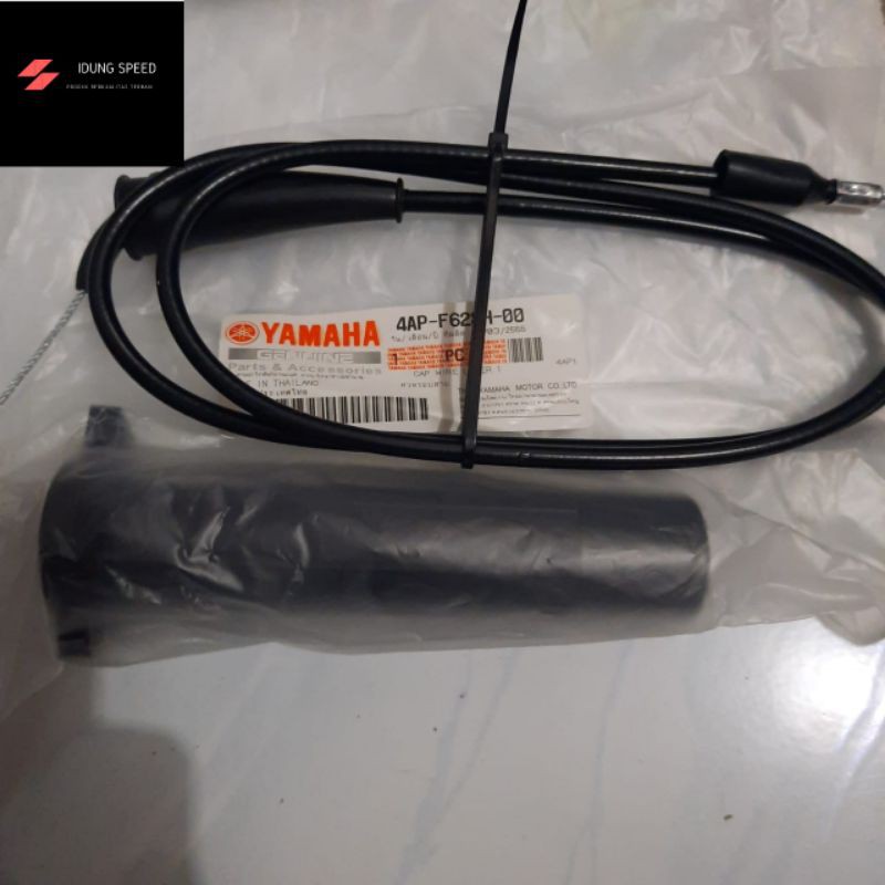 GAS SPONTAN YZ GAS SPONTAN YAMAHA YZ SAKLAR STATER TOMBOL ON OFF NOT GAS