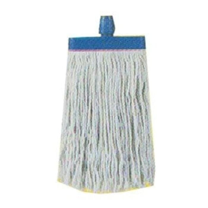 Refill Pel Lantai Nagata 406