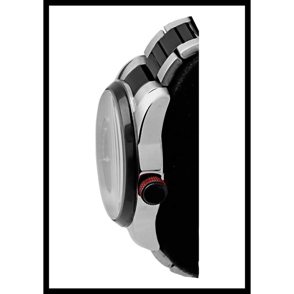 Hot List Zeca Watches - Man - 2005M.H.D.Bl2 Berkualitas