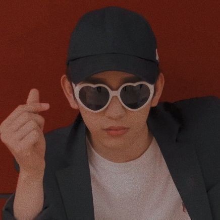 Face Shield Sederhana Apd Sederhana