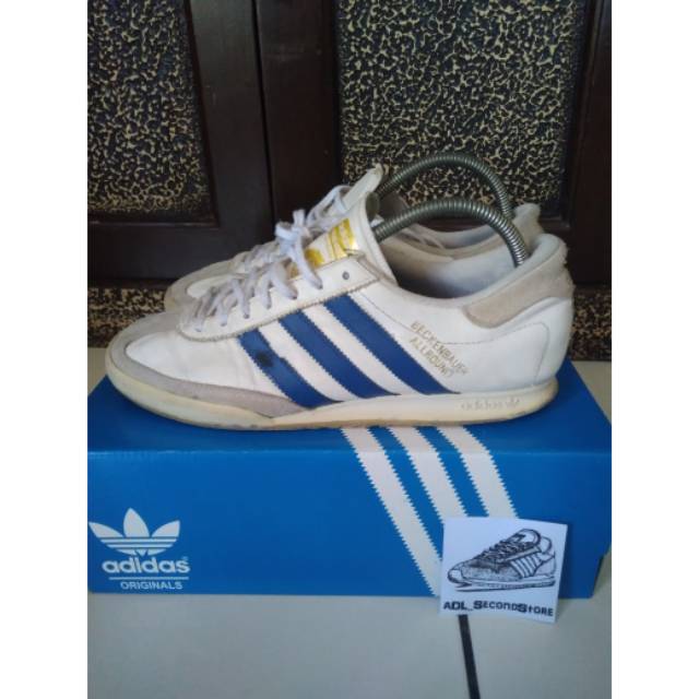 adidas beckenbauer all round
