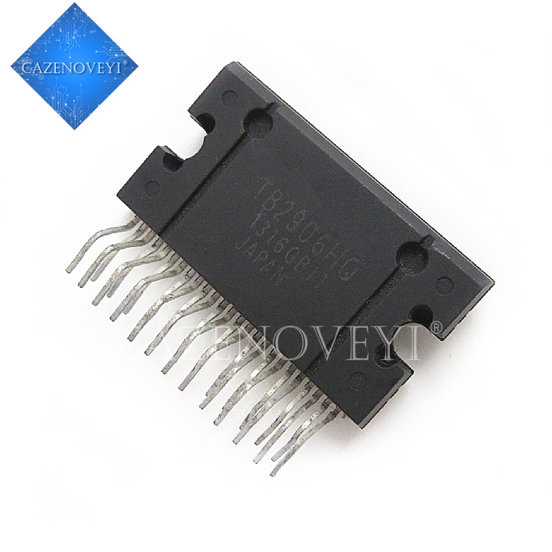 Harga Tb2906hq Terbaru Juli 2022 |BigGo Indonesia