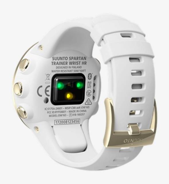 fossil smartwatch gen 2 charger