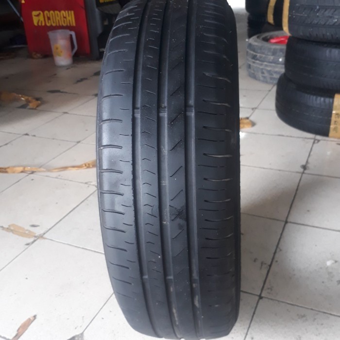 BAN FALKEN SINCERA SN832i 185/65 R15