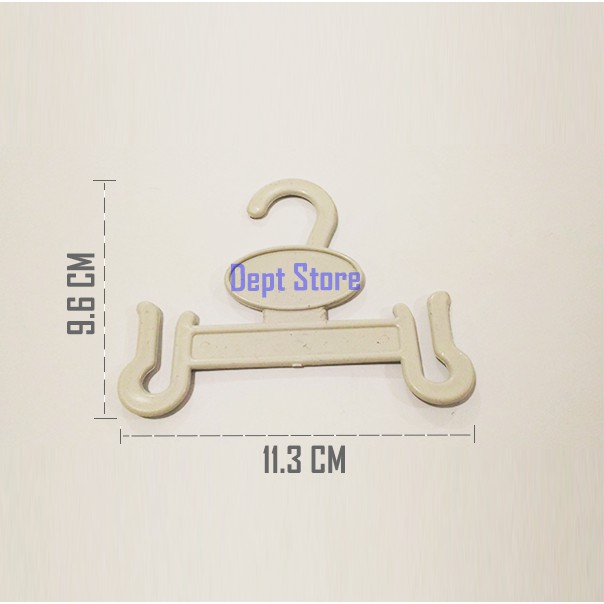 Hanger Sandal Jepit Gantungan Display Sandal Jepit DS Hanger Sandal Jepit Gantungan Display Sandal Jepit DS
