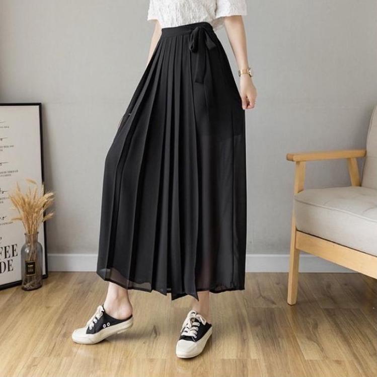 Siap Kirim.. CELANA KULOT SOFELA | CELANA KOREA