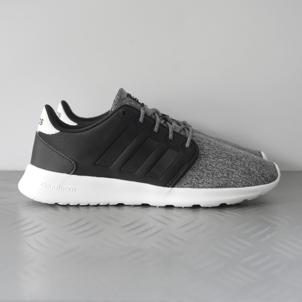 cloudfoam adidas for running