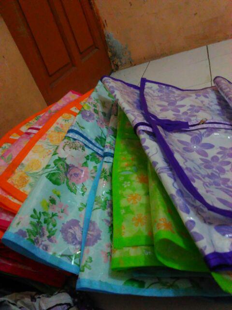 Hanger Jilbab Murah(lapis Selang)