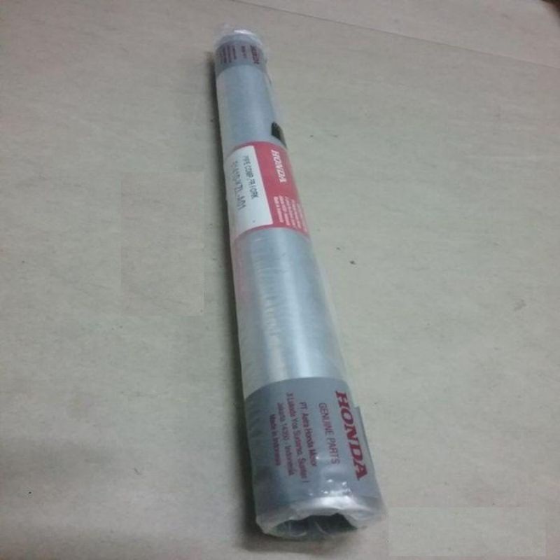 51410-KZL-A01 Pipe Comp Fr Fork Pipa As Shock Depan Spacy Beat Scoopy Vario 110 125 150 FI Ori AHM