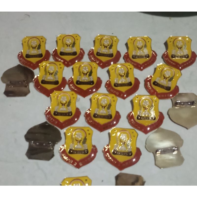 pin osis smp/smk/sma/ma