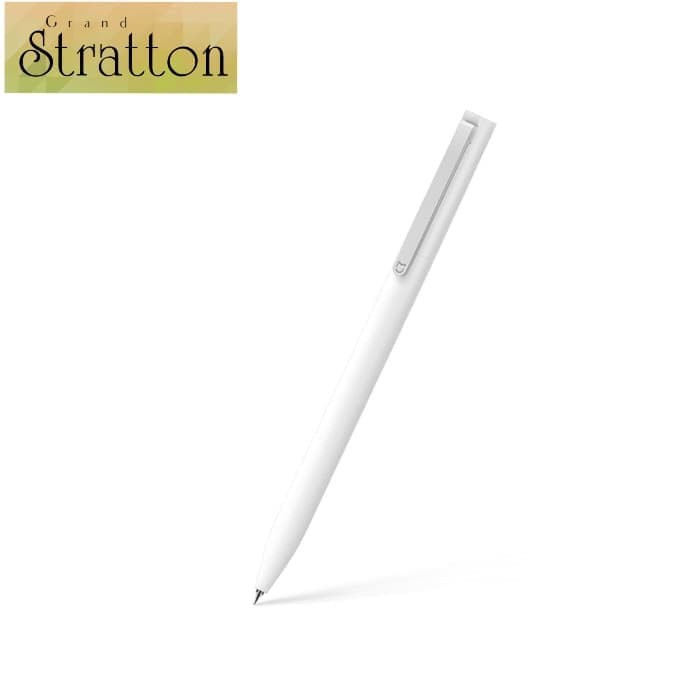 

Xiaomi Mi Rollerball Pen