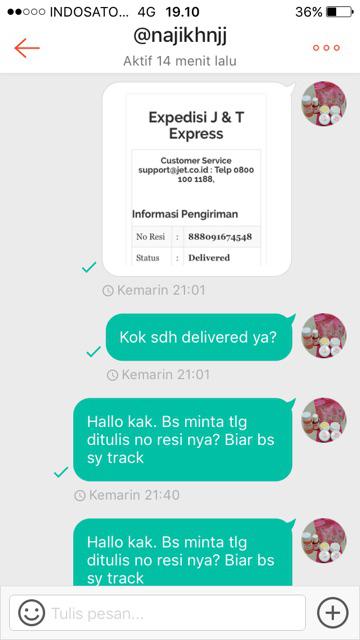 Maura Couple - Sania Ruffle Batik Couple Ori Ndoro Jowi Dnt Garansi Termurah Shopee - Shopashop Solo