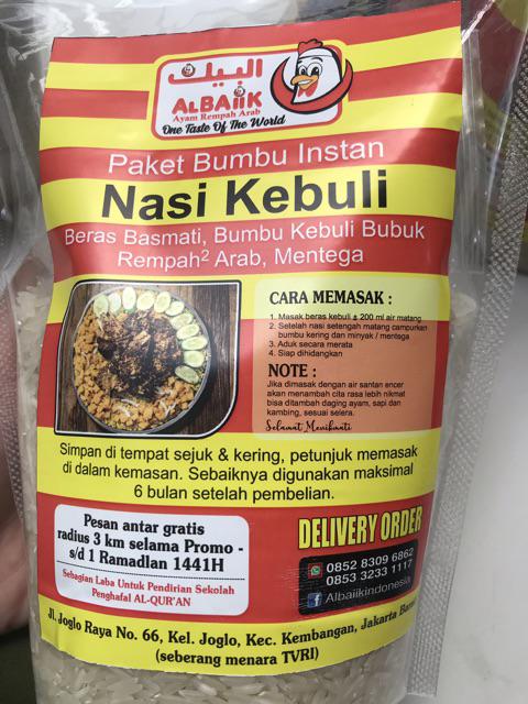 Cup Sealer Mesin Press Gelas Eton Et-d8 Khusus Gojek Grab Ada Garansi