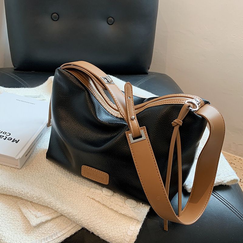 Tas Wanita Fashion Tas Selempang 2111-1
