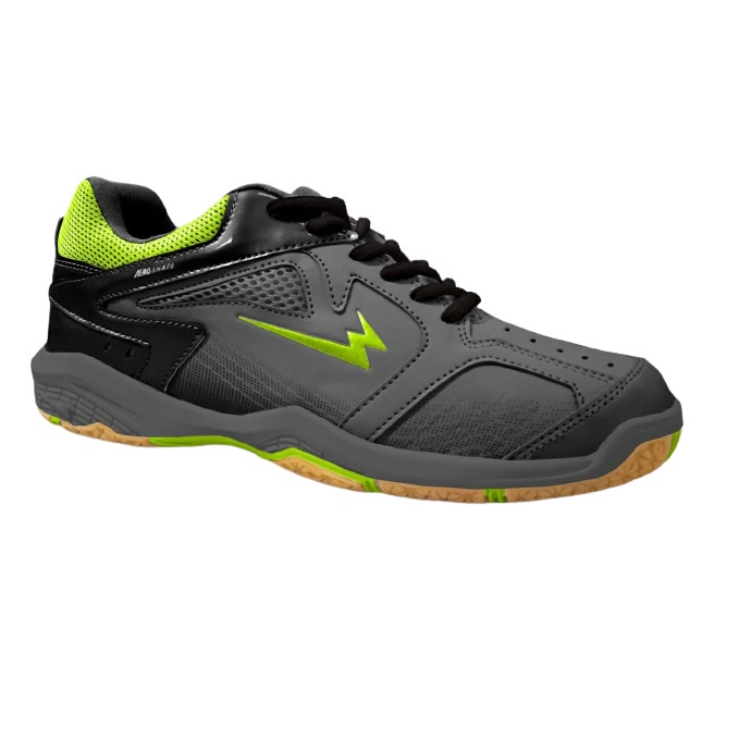 REVO BADMINTON BULUTANGKIS UNISEX ORIGINAL EAGLE SEPATU OLAHRAGA