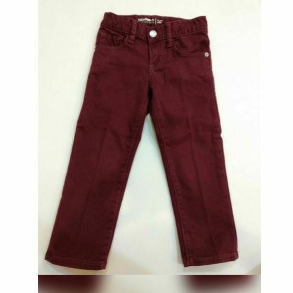 Gap jeans anak cowok murah