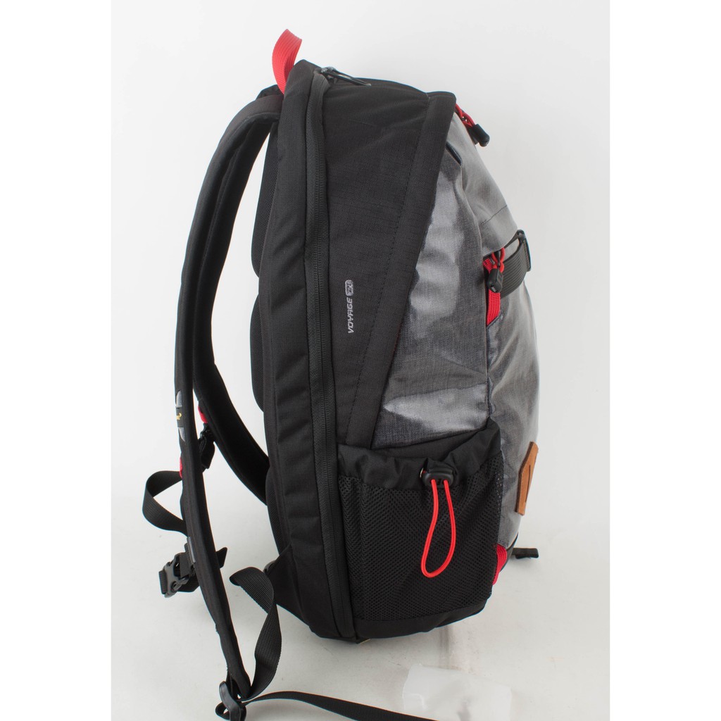 Tas Punggung Kalibre Backpack Voyage 21 Art 910772020