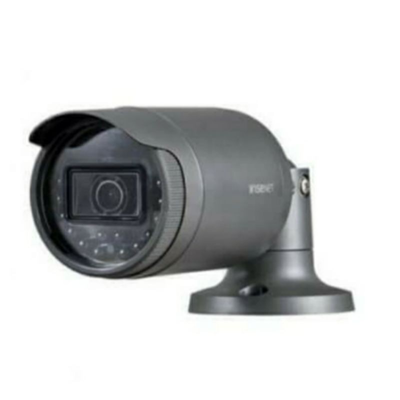 IP CAM Wisnet Samsung LNO-6010R Camera Wisnet Garansi 2 Tahun Original