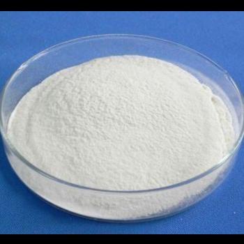 

Silahkan Order] Carboxy Methyl Cellulose ( CMC Food Grade ) 500 g